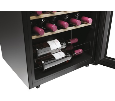 Haier HWS34GGH1
