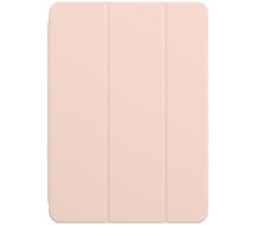 Apple MXT52ZM/A