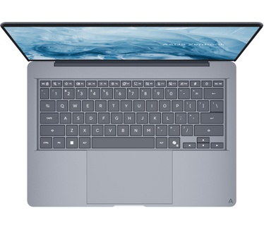 ASUS UX3480AA-U1052W