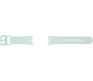 Samsung ET-SFR93SMEGEU (Galaxy Watch 6)