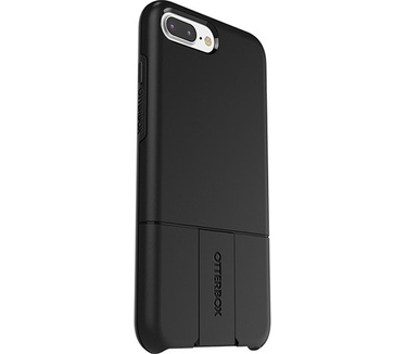 Otterbox uniVERSE