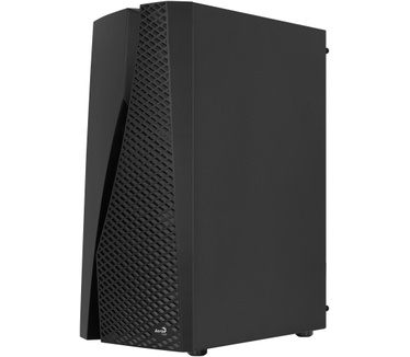 Aerocool Wave