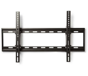 Nedis TVWM2150BK