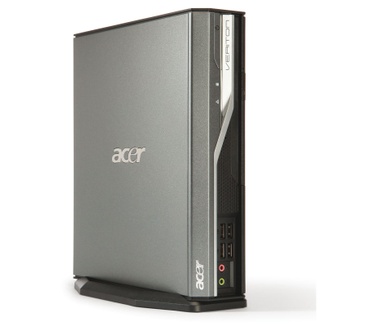 Acer Veriton L4610G (PS.VD4E3.060)
