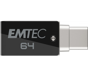 Emtec T260C