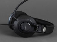 Turtle Beach Recon 500