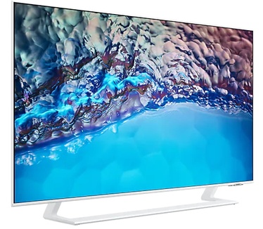 Samsung GU50BU8589UXZG