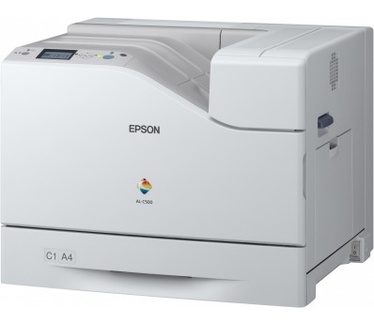 Epson