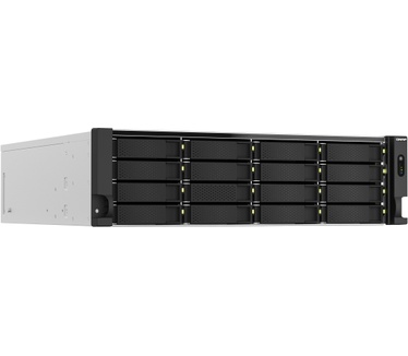 QNAP TS-H2287XU-RP-E2336-32G