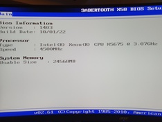 https://tweakers.net/i/h89o0JNTWTZwk7NDMFdSxMn5Wr0=/234x176/filters:strip_icc():strip_exif()/f/image/BYciaMpbdGFBZFUfVO2ISFJe.jpg?f=fotoalbum_medium
