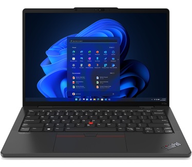 Lenovo X13s Gen 1
