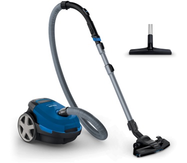 Philips Performer Compact FC8374/09