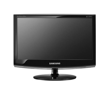 Samsung Syncmaster 633NW