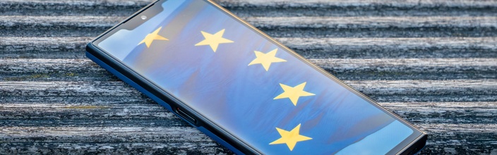 Losbreken van big tech vraagt wat offers