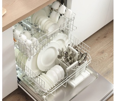 Miele G 4203 Active