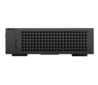 Linksys LGS105