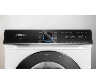 Siemens WG54B204FG