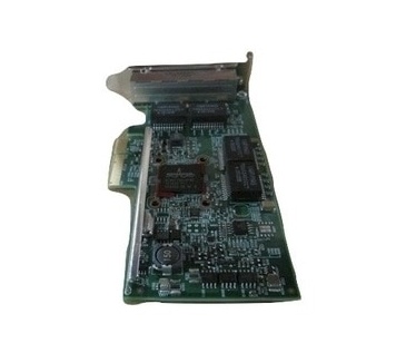 Dell 540-BBHB