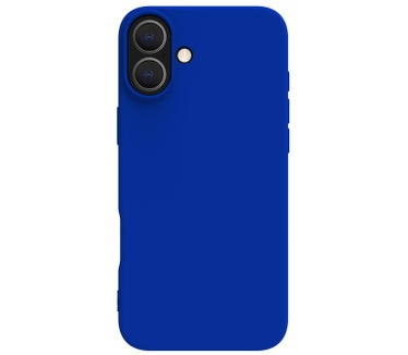 Celly CROMO1080BL
