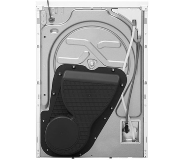 Whirlpool ST U 83E EU