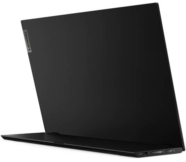 Lenovo M14