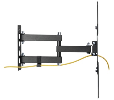 Aisens WT55TSE-153