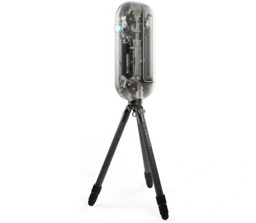 Vaonis Vespera II - X Edition