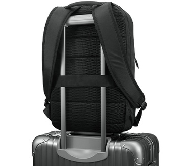 Lenovo ThinkPad Essential 16-inch Backpack (Eco)