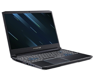 Acer PH315-52-78SD