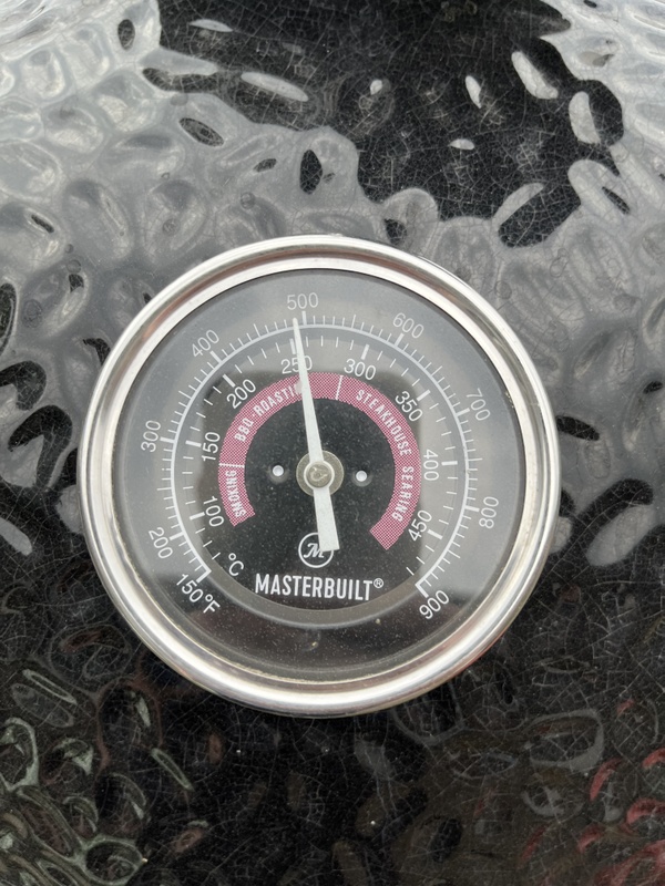 Afbeeldingslocatie: https://tweakers.net/i/h8Jnbb1UaKK9NAu7MTylgBQ2pGU=/x800/filters:strip_icc():strip_exif()/f/image/czHcGRxkJZEIhRq4w3QPhiWd.jpg?f=fotoalbum_large