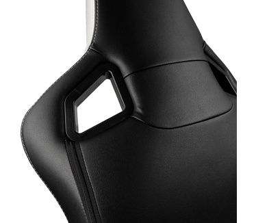 Noblechairs EPIC