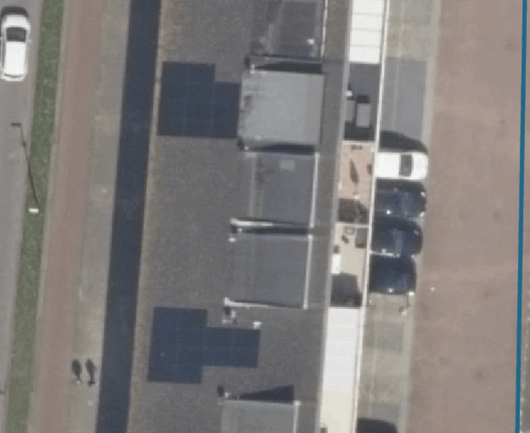 Afbeeldingslocatie: https://tweakers.net/i/h8KHsnzTekEnMrPJApYryFd0BDE=/full-fit-in/4000x4000/filters:no_upscale():fill(white):strip_exif()/f/image/mNpgN996OEoPv1M59V3ixSad.png?f=user_large