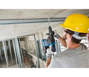 Bosch GBH 18V-26F PROFESSIONAL