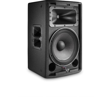 JBL PRX812W