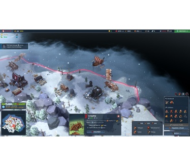 NorthGard, PC (Windows)