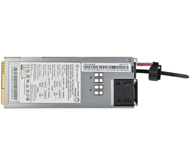 Silverstone Gemini 1300C Platinum