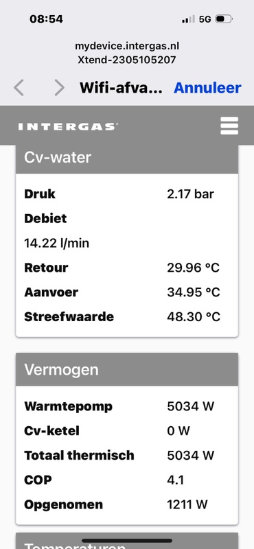 Afbeeldingslocatie: https://tweakers.net/i/h8OqwVD6SMsyiwDDOYcxRp0_wjs=/x800/filters:strip_icc():strip_exif()/f/image/mi5y0Ggfgl2OJahpfaS6W0ux.jpg?f=fotoalbum_large