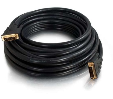 CablesToGo 22.8m DVI-D? CL2 M/M