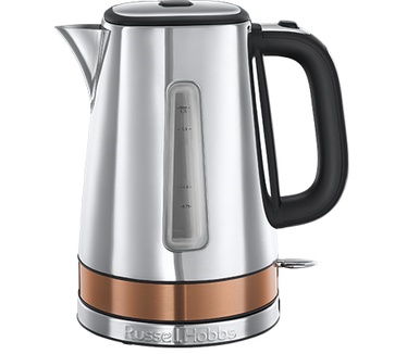Russell Hobbs 24280-70