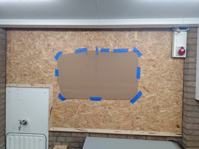 Afbeeldingslocatie: https://tweakers.net/i/h8SaVsRwwUwCYtWt_XTmpRVinqU=/800x/filters:strip_icc():strip_exif()/f/image/pyBZxmeY49Cx6U1dKj05ocKd.jpg?f=fotoalbum_large