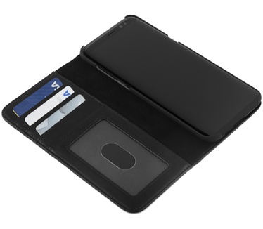 Case-Mate CM035534