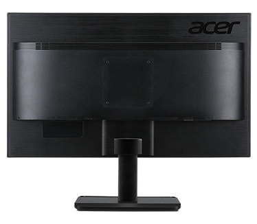 Acer KA241Y