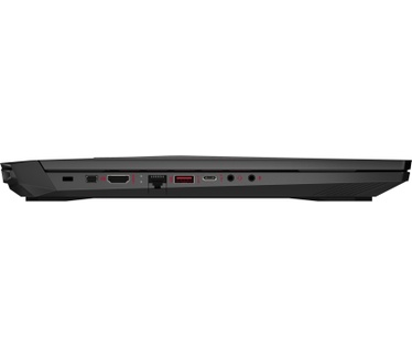HP Omen 15-ce021nb (Belgisch model)