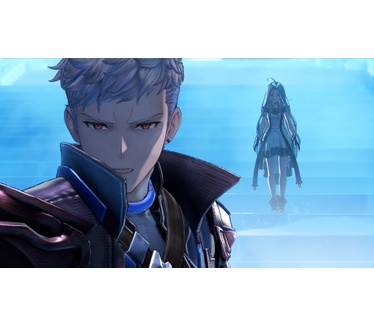 Granblue Fantasy: Relink