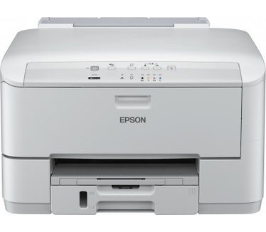 Epson
