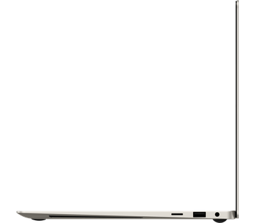 Samsung Galaxy Book3 Pro (14", i7, 16GB, 1TB SSD, Azerty) Beige