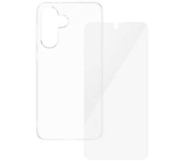 PanzerGlass CRRCANUG38380