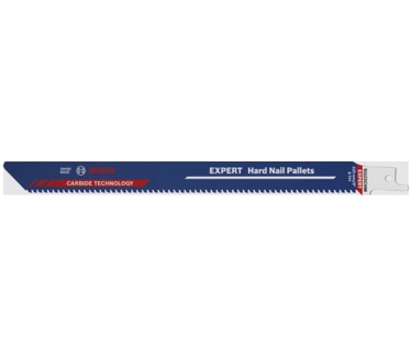 Bosch 2 608 900 388