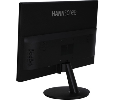 Hannspree HL 205 HPB