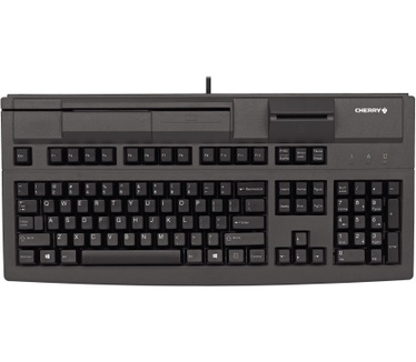 Cherry MX V2 G80-8040